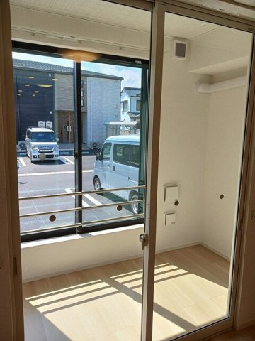 アルシャムス　Ⅰのその他