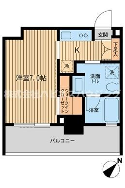 ザ・カシワ捨番(ｻﾞｶｼﾜｼﾞｭｳﾊﾞﾝ)