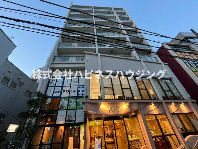 ザ・カシワ捨番(ｻﾞｶｼﾜｼﾞｭｳﾊﾞﾝ)