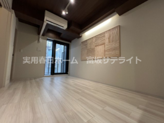 リビオメゾン湯島の画像