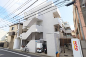 ビアメゾン三井パート２１の画像