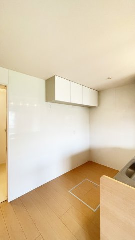 フェリーチェ 大岡のその他