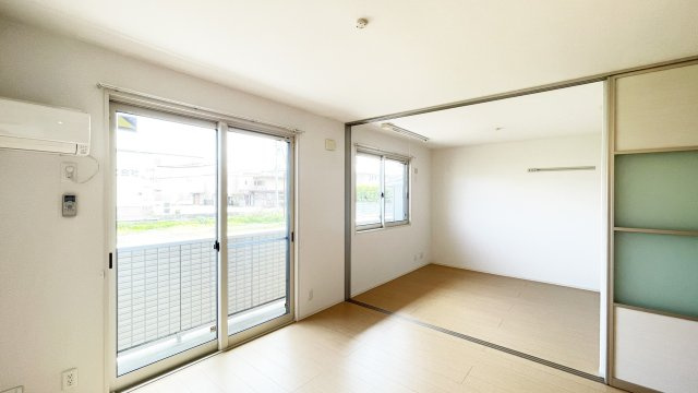 フェリーチェ 大岡のその他
