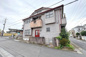 ふじみ野市中丸2丁目　中古一戸建住宅　(ふじみ野店)の画像