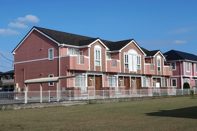 プレーヌ・グラシュー