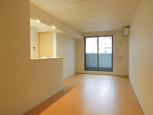 プラシードⅠの寝室|その他部屋・スペース