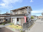 宇都宮市御幸町12-26　中古戸建の画像