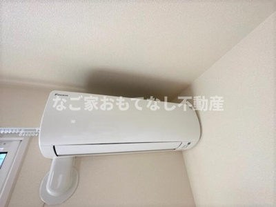 【設備】 | グラン