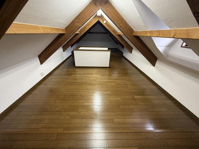 西舞子8丁目戸建のその他