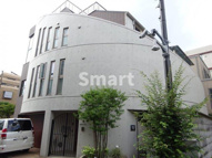 セレーナ吉祥寺の画像