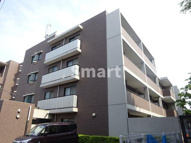 フィオーレ武蔵野の画像