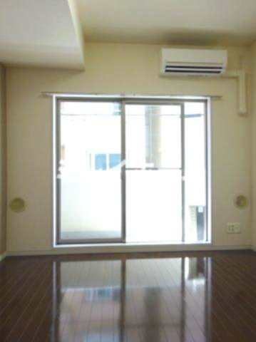 ソアブール池上