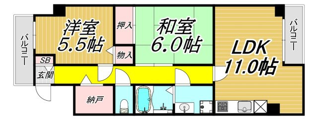Plumber塚口
