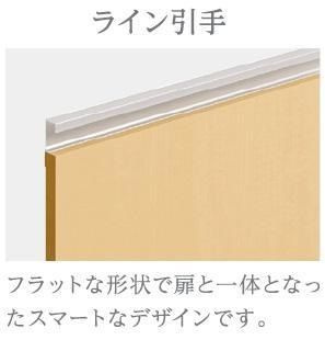 仮）梅田３丁目マンション新築工事のその他