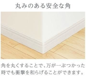 仮）梅田３丁目マンション新築工事のその他