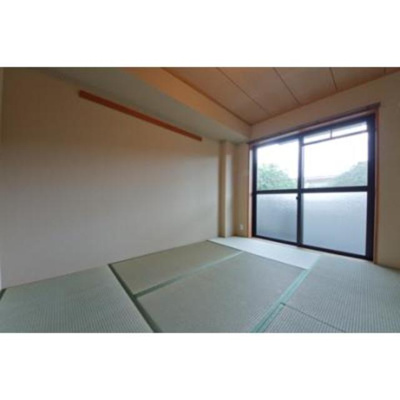 【その他】 | コーボック国領 | ※写真は同タイプ住戸です。