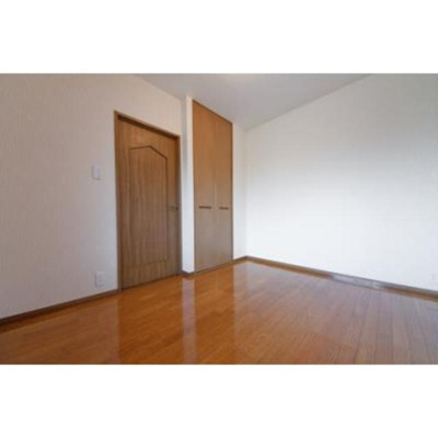 【洋室】 | コーボック国領 | ※写真は同タイプ住戸です。