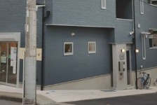 オコナ本中山のその他共用部分