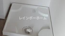 オコナ本中山の設備