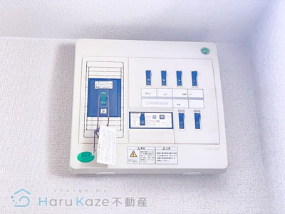 【設備】 | シェソワ堀田【名古屋市賃貸・ネット無料】