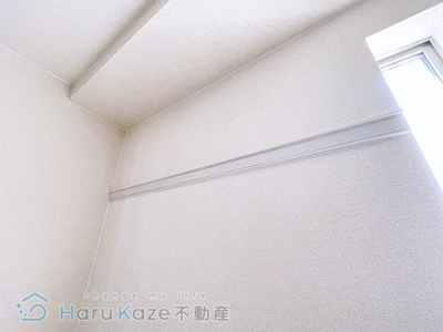 【内装】 | シェソワ堀田【名古屋市賃貸・ネット無料】
