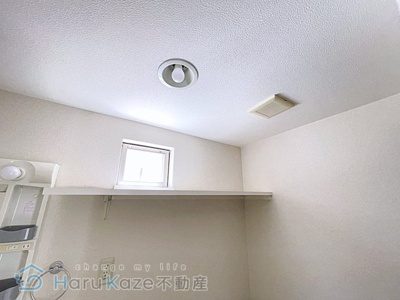 【内装】 | シェソワ堀田【名古屋市賃貸・ネット無料】