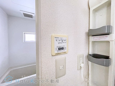 【設備】 | シェソワ堀田【名古屋市賃貸・ネット無料】