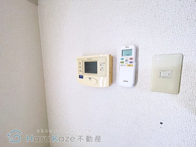 【セキュリティ】 | シェソワ堀田【名古屋市賃貸・ネット無料】