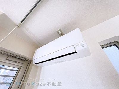 【設備】 | シェソワ堀田【名古屋市賃貸・ネット無料】