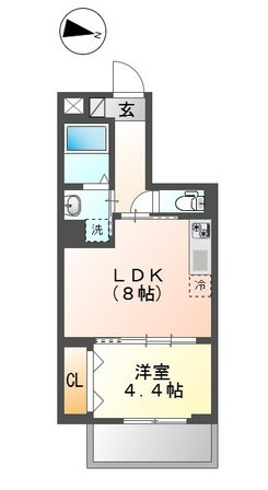 仮）梅田３丁目マンション新築工事