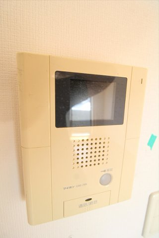 【セキュリティ】