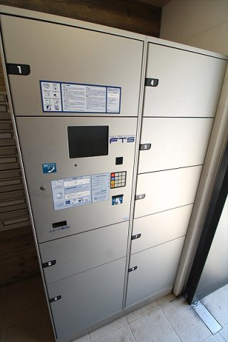 【設備】