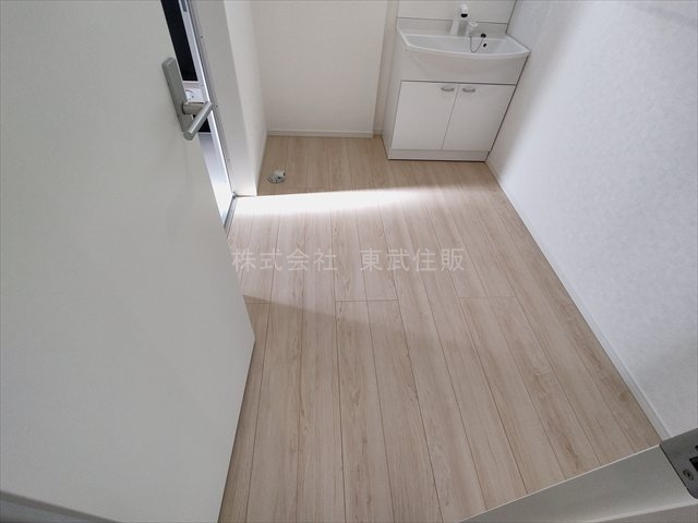 【】の画像