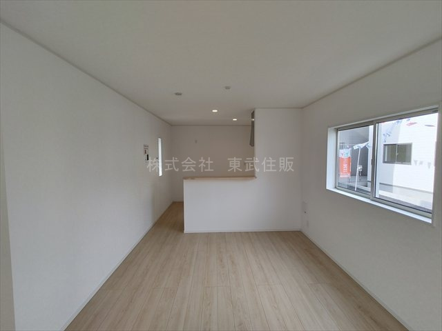 【ダイニング】の画像