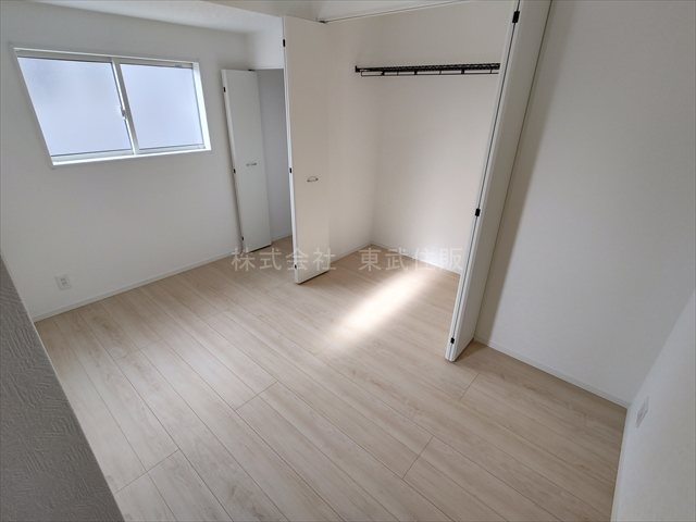【洋室】の画像