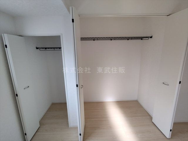 【】の画像