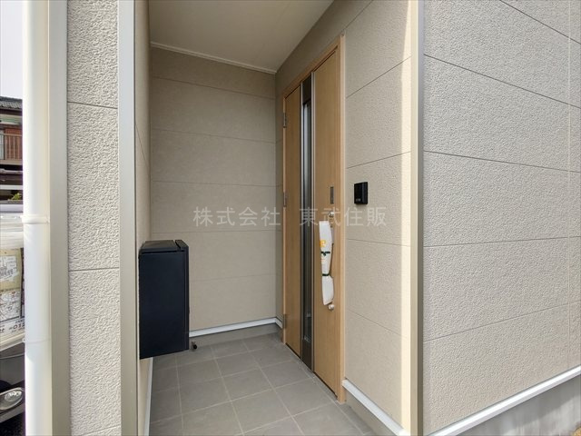【】の画像