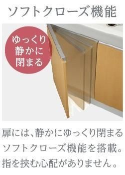 仮）梅田３丁目マンション新築工事のその他