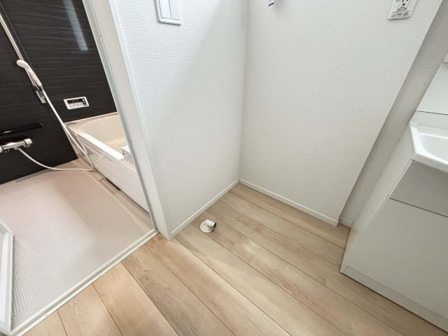 売新築戸建　沼津市中沢田のその他