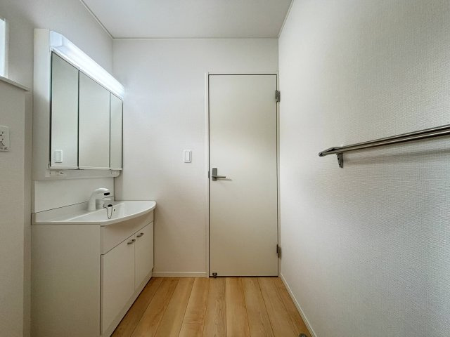 売新築戸建　沼津市中沢田のその他