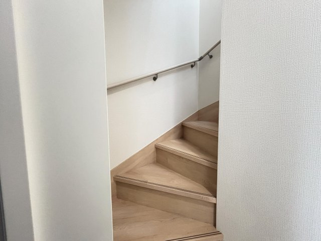 売新築戸建　沼津市中沢田のその他