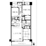 aLATO白壁東の画像