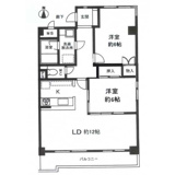 CASA BELLA(カーサべラ)の画像
