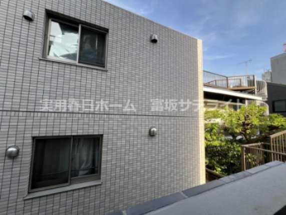 【展望】