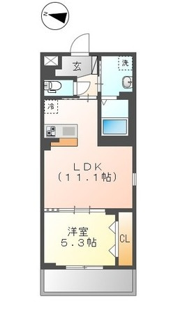 仮）梅田３丁目マンション新築工事