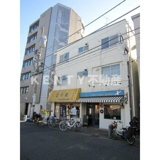 コーポ塩田の画像