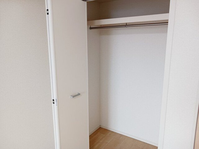 【収納】 | ウィステリア | 小物を収納するのに便利です