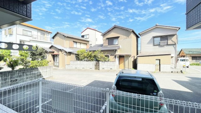 ディアス昭和の展望