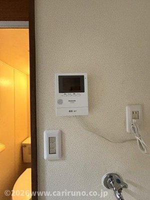 【収納】 | ブランメゾン上福岡