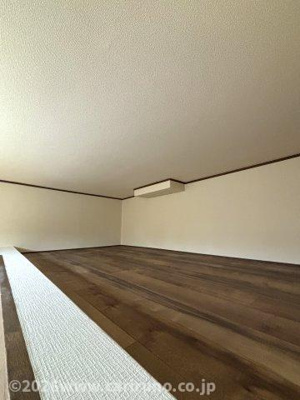 【その他共用部分】 | ブランメゾン上福岡